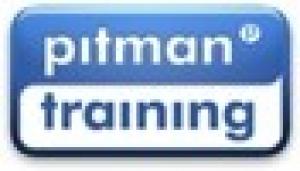 Pitman Training Newcastle