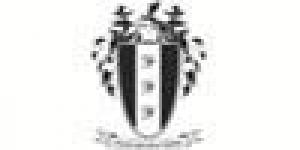 The UK College of Hypnosis & Hypnotherapy