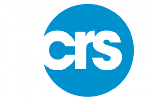 Corporate Risk Systems Ltd