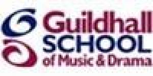 Guildhall School of Music & Drama