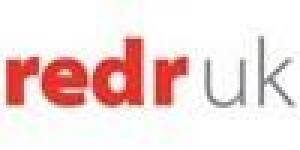 RedR