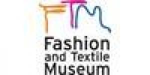 Fashion and Textile Museum