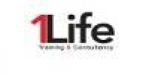 1Life Training & Consultancy
