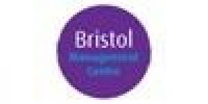 Bristol Management Centre
