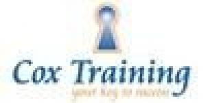 Cox Training