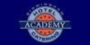 Birmingham Hotel and Catering Academy