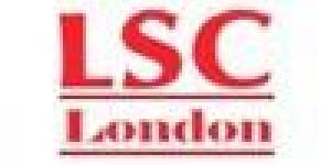 London School of Commerce