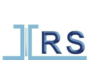 RS Forklifts Training Ltd