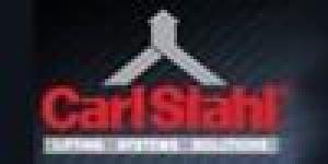 Carl Stahl Evita