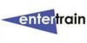 Entertrain UK