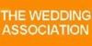 The Wedding Association