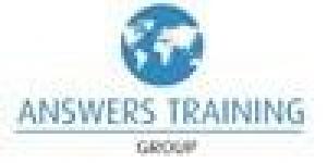 Answers Training