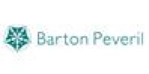 Barton Peveril College