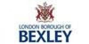 Bexley College