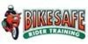 Bikesafe Motorcycle Training