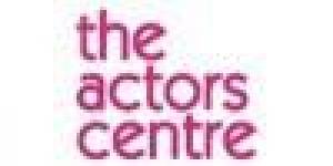 The Actors Centre