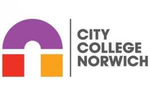 City College Norwich