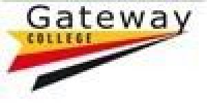 Gateway College