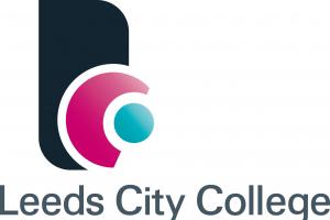 Leeds City College