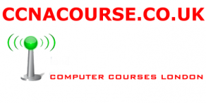 ComputerCoursesLondon