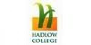 Hadlow College