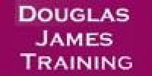 Douglas James Training Consultants
