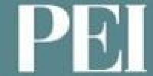 PEI Media