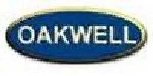 Oakwell Consultants