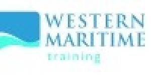 Western Training Association
