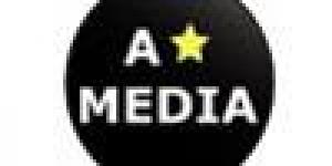 A Star Media