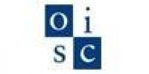 Oxford International Study Centre