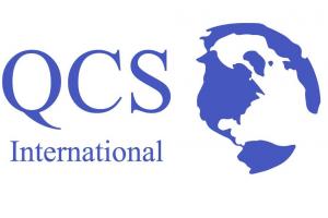 QCS International