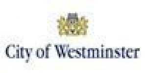 Westminster City Council