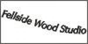 Fellside Wood Studio