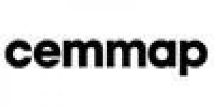Centre for Microdata Methods and Practice