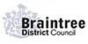 Braintree District Council