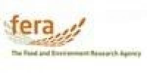 The Food and Environment Research Agency