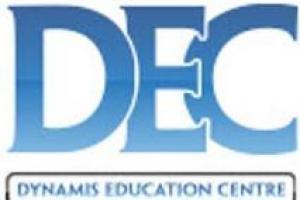 Dynamis Education Centre