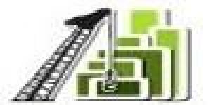Construction-Certifications