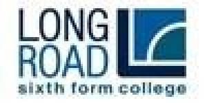 Long Road Sixth Form College