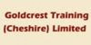Goldcrest Training