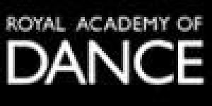 Royal Academy of Dance