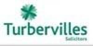 Turbervilles Solicitors