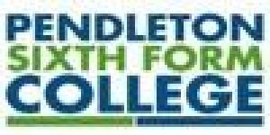 Pendleton Sixth Form College