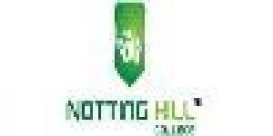 Notting Hill College
