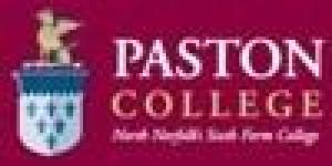 Paston College