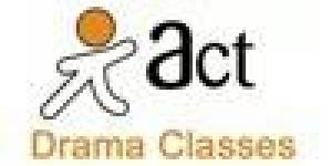 Act Drama