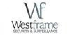 WestFrame Security & Surveillance Group