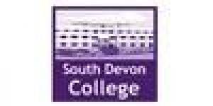 South Devon College