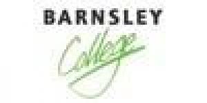 Barnsley College